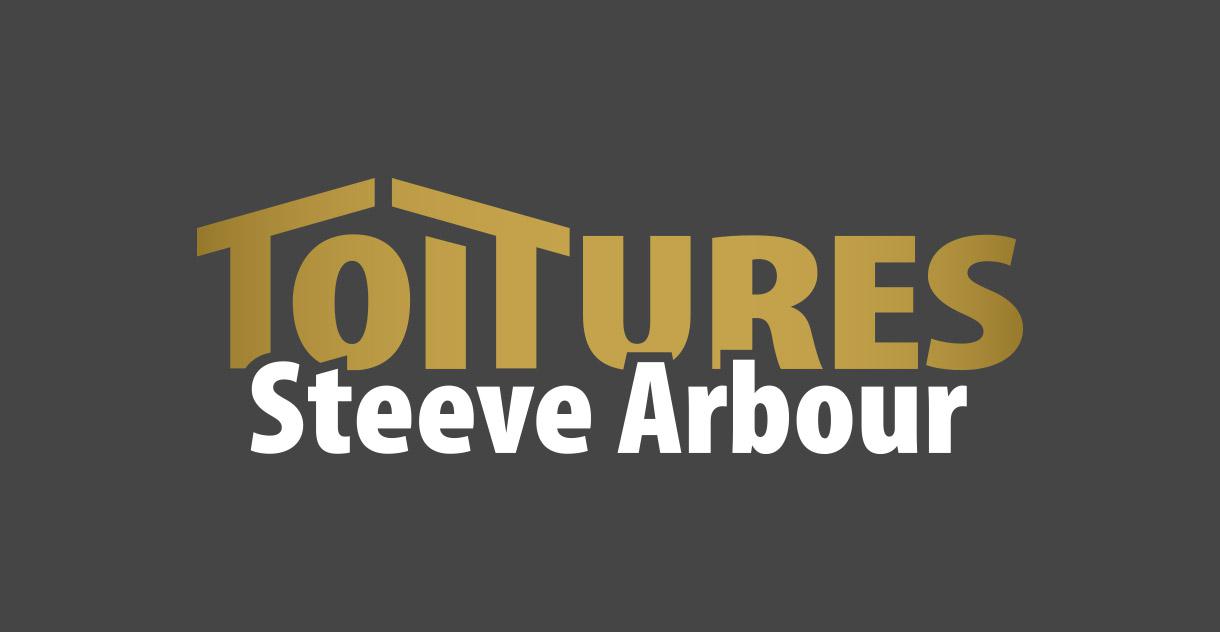 Toitures Steeve Arbour