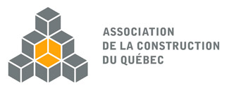 Association de la construction du Québec