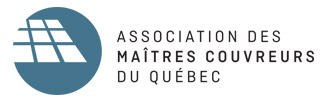 Association des maîtres couvreurs du Québec