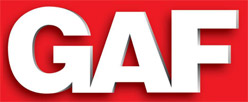 GAF