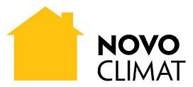 Novo Climat