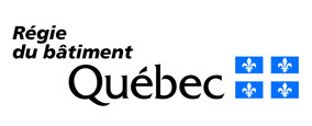 Régie du bâtiment du Québec