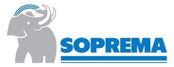 soprema