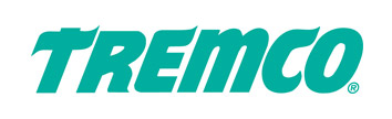 Tremco