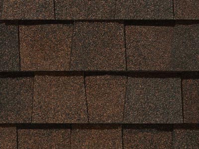 Terre de sienne brulé