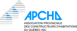 APCHQ