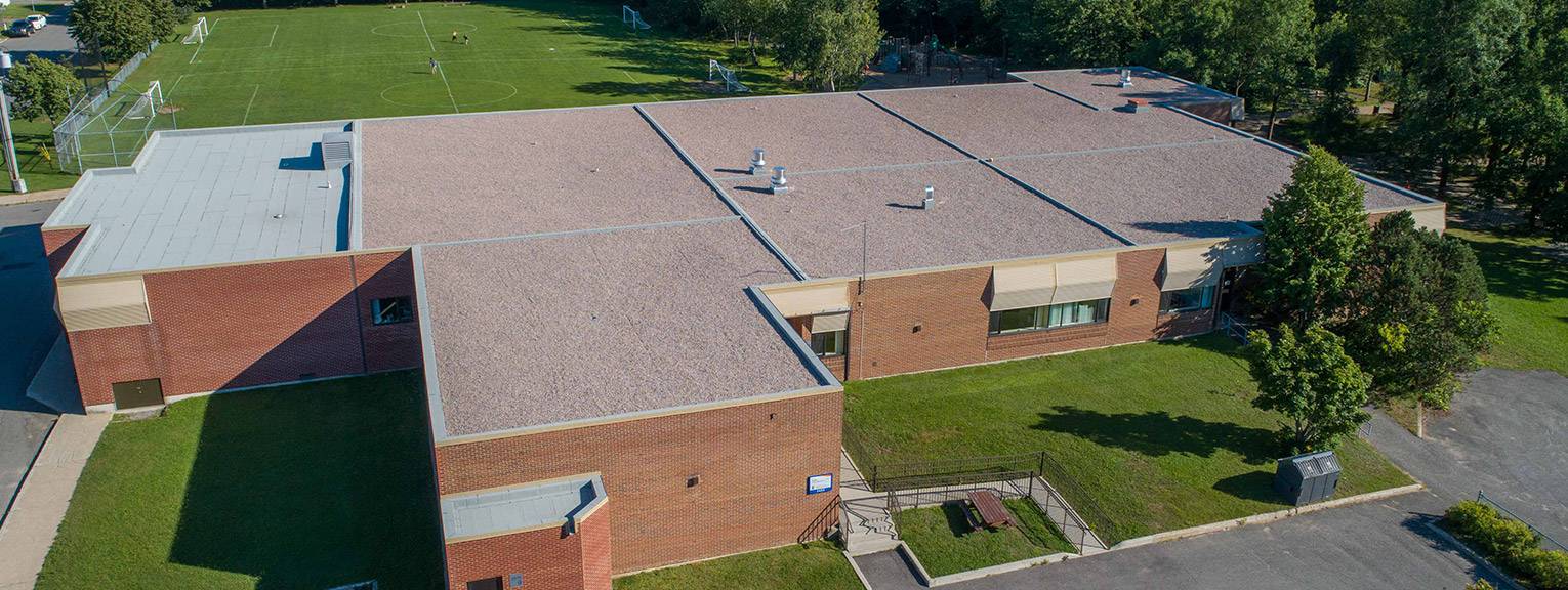 Construction Steeve Arbour Inc / Toitures Steeve Arbour photo 7